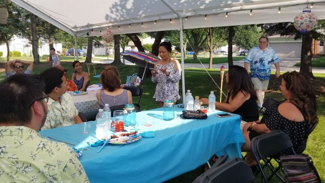 book release speech 1